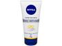 Imagem de Creme Hidratante para Mãos Nivea 3 em 1 - Anti-Idade Q10 75g