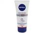 Imagem de Creme Hidratante para Mãos Nivea 3 em 1 Reparação - 75g