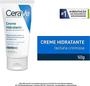 Imagem de Creme Hidratante Para Pele Seca Sem Perfume 50g - CeraVe