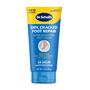 Imagem de Creme Hidratante para pés Dr. Scholl's Dry Cracked Foot Repair 99g