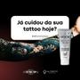 Imagem de Creme Hidratante Para Tatuagem TATTOO TOP CREAM 120 g. Compre 2 Leve 3 