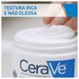 Imagem de Creme Hidratante Pele Seca e Extra Seca Rosto&Corpo CeraVe 50g