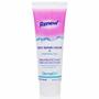 Imagem de Creme Hidratante Perfumado para Mãos e Corpo DermaRite - 4 Oz (Pacote com 4)