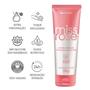 Imagem de Creme Hidratante Perfumado Phytoderm Miss Rose 200G