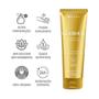 Imagem de Creme Hidratante Phytoderm Glamour 200g - Desodorante Corporal