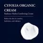 Imagem de Creme Hidratante Phytomer Cyfolia Organic 50mL