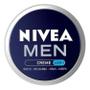 Imagem de Creme Hidratante PósBarba CorpoRosto Mãos Nivea 4em1 MenLata