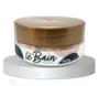 Imagem de Creme Hidratante Pour Le Bain 100G