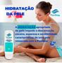 Imagem de Creme Hidratante Psoríase Psorifree Suave E Efic 100g