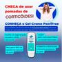 Imagem de Creme Hidratante Psorifree para Psoríase - Alívio da Pele