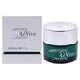 Imagem de Creme Hidratante Renovador Revive Nightly 50mL