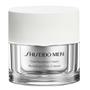 Imagem de Creme Hidratante Revitalizante Shiseido Men Total Revitalizer Cream