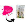 Imagem de Creme hidratante sebo de carneiro com oleo de argan 150g - bio instinto