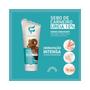 Imagem de Creme Hidratante Sebo de Carneiro Ureia 10% 200ml  J.H.S