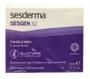 Imagem de Creme Hidratante Sesderma Sesgen 32 - Antienvelhecimento