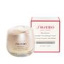Imagem de Creme Hidratante Shiseido - Benefiance Wrinkle Smoothing Cream