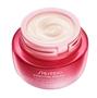 Imagem de Creme Hidratante Shiseido Essential Energy Day Fps20 - 50ml