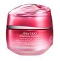 Imagem de Creme Hidratante Shiseido Essential Energy Day Fps20 - 50ml