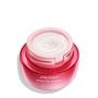 Imagem de Creme Hidratante Shiseido Essential Energy Hydrating 50mL