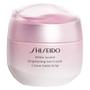 Imagem de Creme Hidratante Shiseido - White Lucent Brightening Gel Cream Shiseido