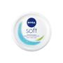 Imagem de Creme Hidratante SOFT 48G NIVEA