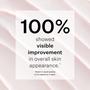 Imagem de Creme Hidratante StriVectin Wrinkle Recode 50mL