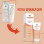 Imagem de Creme Hidratante Umiditá Rosto Fps 25 Protege e Hidrata 50ml