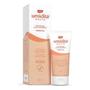 Imagem de Creme Hidratante Umiditá Rosto Fps 25 Protege e Hidrata 50ml