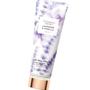 Imagem de Creme Hidratante Victoria Secret Lavender & Vanilla 236ml