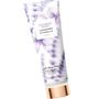 Imagem de Creme Hidratante Victoria Secret Lavender & Vanilla 236ml