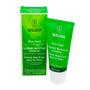 Imagem de Creme Hidratante Weleda Skin Food 30ml