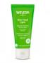 Imagem de Creme Hidratante Weleda Skin Food Light Pele Seca Com 75Ml