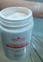 Imagem de Creme Hiperemiante - Thermo Redux 1kg