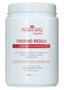 Imagem de Creme Hiperemiante - Thermo Redux 1kg