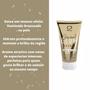 Imagem de Creme Iluminador Corporal Glow Bronze 60g