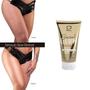 Imagem de Creme Iluminador Corporal Glow Bronze 60g