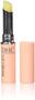 Imagem de Creme Labial DHC Lip Cream 30mL - Pacote com 6 Unidades
