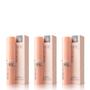 Imagem de Creme labial DHC ultra-hidratante, pacote com 3 unidades, 1,5 mL