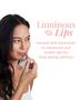 Imagem de Creme labial DHC ultra-hidratante, pacote com 3 unidades, 1,5 mL