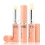 Imagem de Creme labial DHC ultra-hidratante, pacote com 3 unidades, 1,5 mL