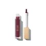 Imagem de Creme labial Milani Amore Metallic The Ultimatte