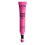 Imagem de Creme labial NYX PROFESSIONAL MAKEUP Powder Puff Lippie Baby