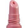 Imagem de Creme labial Revlon Kiss Plumping Barely Blush