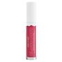 Imagem de Creme labial wet n wild Cloud Pout Marshmallow Matte Hot Pink