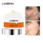 Imagem de Creme Lanbena La-118 com Vitamina C
