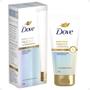 Imagem de Creme Leave-In Dove Bond Intense Repair 50Ml