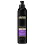 Imagem de Creme Leave-in Tresemeé Reconstrução e Força 200ml