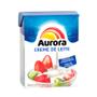 Imagem de Creme Leite Aurora 20% Gordura 200g