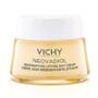 Imagem de Creme Leve Efeito Lifting Vichy Neovadiol Menopausa 50ml