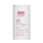 Imagem de Creme Liporedutor Redux Intensive Nano 1Kg Flér